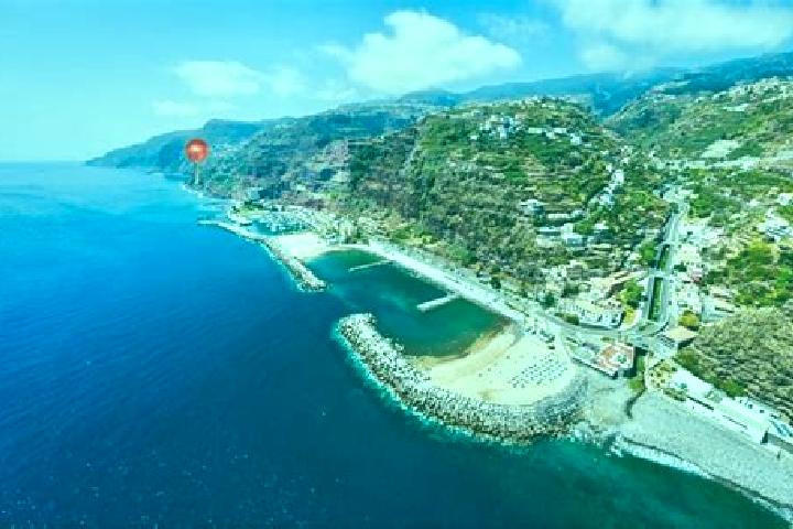 Zoey, 24 — Escort in Arco da Calheta, Portugal