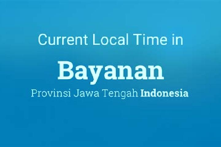 Zoey, 24 — Escort in Bayanan, Indonesia