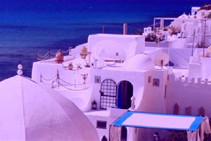 Zoey, 24 — Escort in Bennane Bodheur, Tunisia