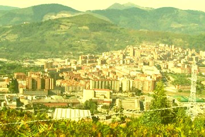 Zoey, 24 — Escort in Berriz, Spain
