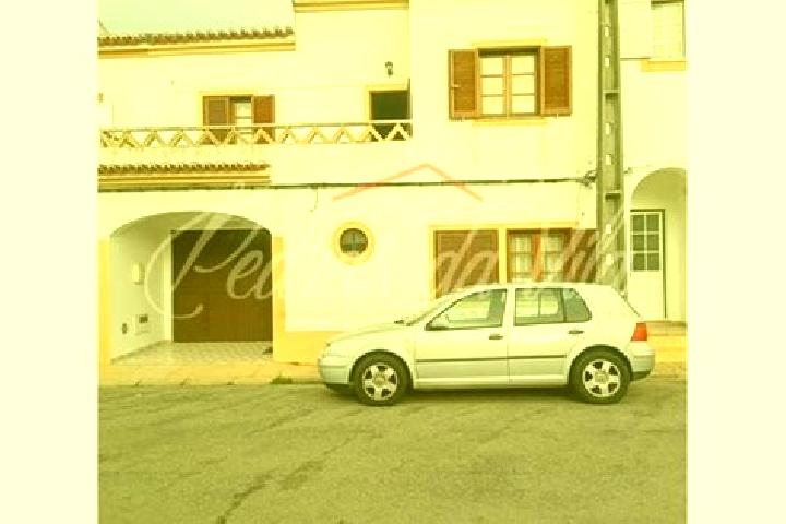 Zoey, 24 — Escort in Boavista dos Pinheiros, Portugal