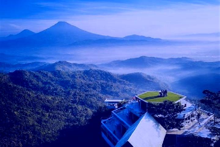 Zoey, 24 — Escort in Bojen Kulon, Indonesia