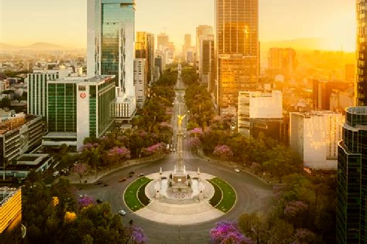 Zoey, 24 — Escort in Campo Sarabia, Mexico