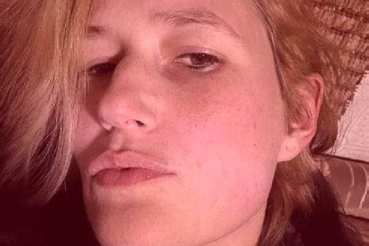 Zoey, 24 — Escort in Cartierville, Canada