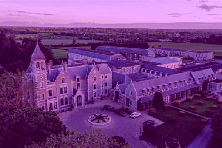 Zoey, 24 — Escort in Castleknock, Ireland