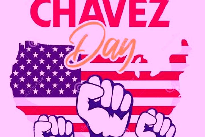 Zoey, 24 — Escort in Cesar Chavez, United States