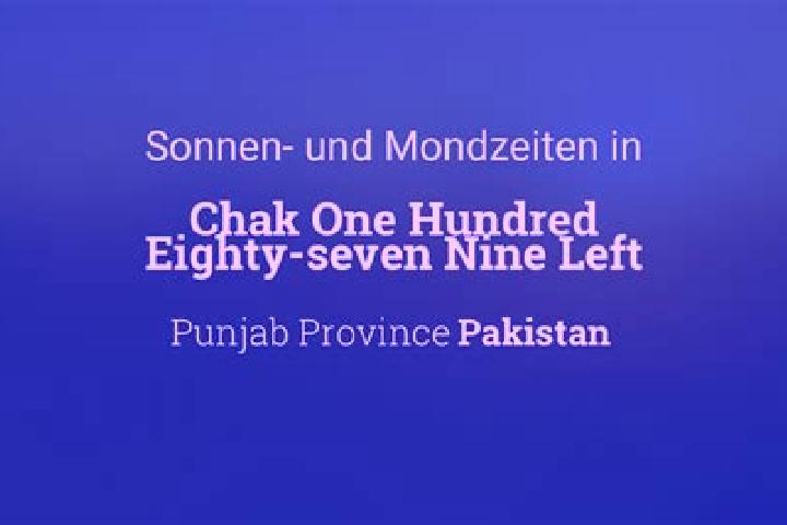 Zoey, 24 — Escort in Chak One Hundred Eighteen Nine Left, Pakistan
