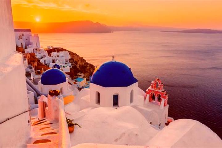 Zoey, 24 — Escort in Choristi, Greece