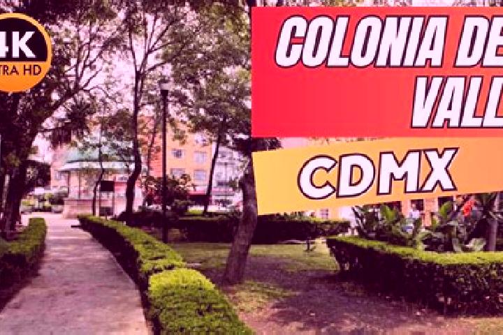 Zoey, 24 — Escort in Colonia el Valle, Mexico