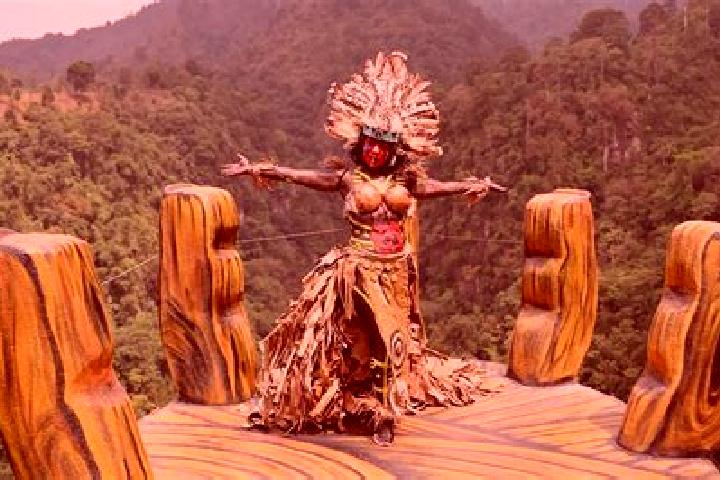 Zoey, 24 — Escort in Cordova Matasanos, Mexico