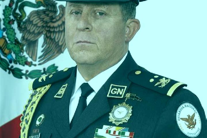 Zoey, 24 — Escort in Coronel Tito Hernandez, Mexico