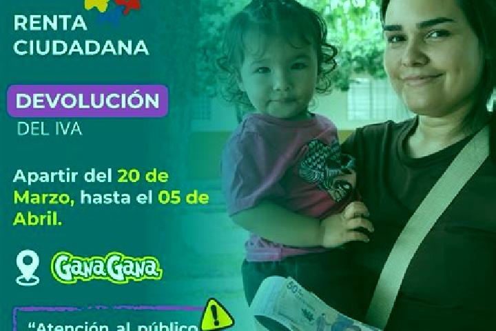 Zoey, 24 — Escort in Coyaima, Colombia