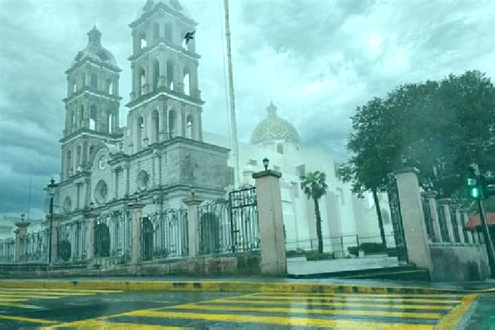 Zoey, 24 — Escort in Cruztitla, Mexico