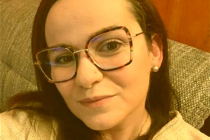 Zoey, 24 — Escort in Denain, France