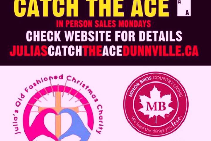 Zoey, 24 — Escort in Dunnville, Canada