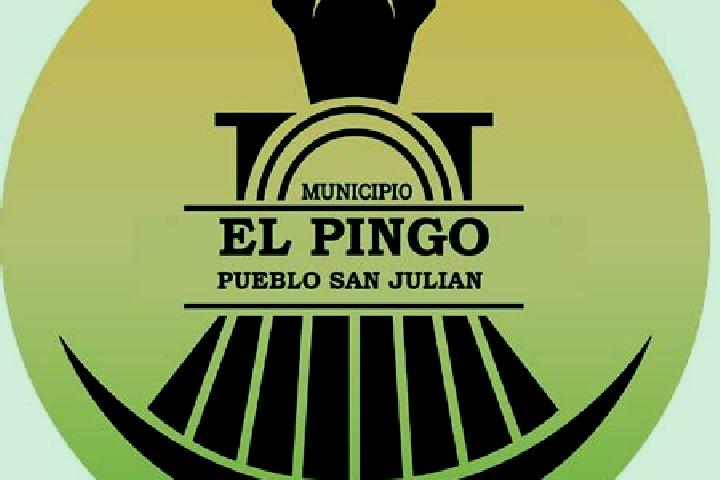 Zoey, 24 — Escort in El Pingo, Argentina