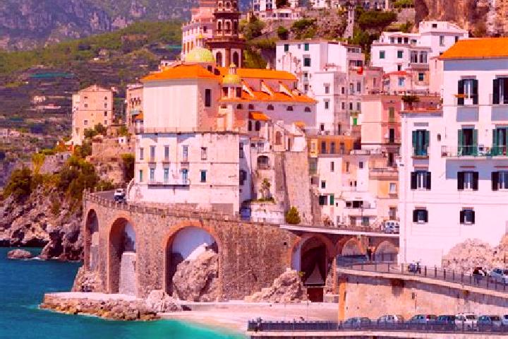 Zoey, 24 — Escort in Gadana, Italy
