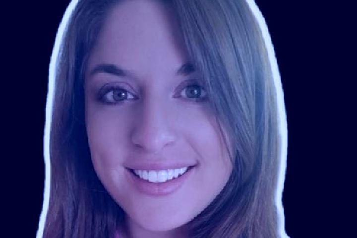 Zoey, 24 — Escort in Garrettsville, United States