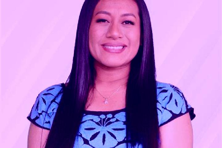 Zoey, 24 — Escort in General Hilario C. Salas, Mexico