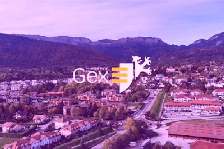 Zoey, 24 — Escort in Gex, France