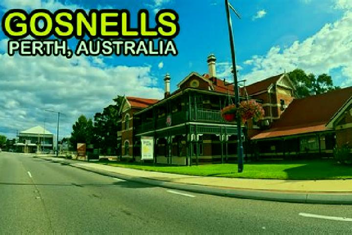 Zoey, 24 — Escort in Gosnells, Australia