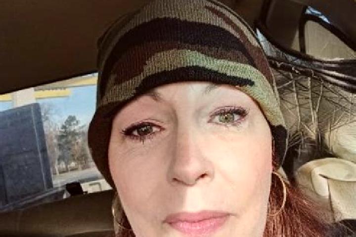 Zoey, 24 — Escort in Grand Island, United States