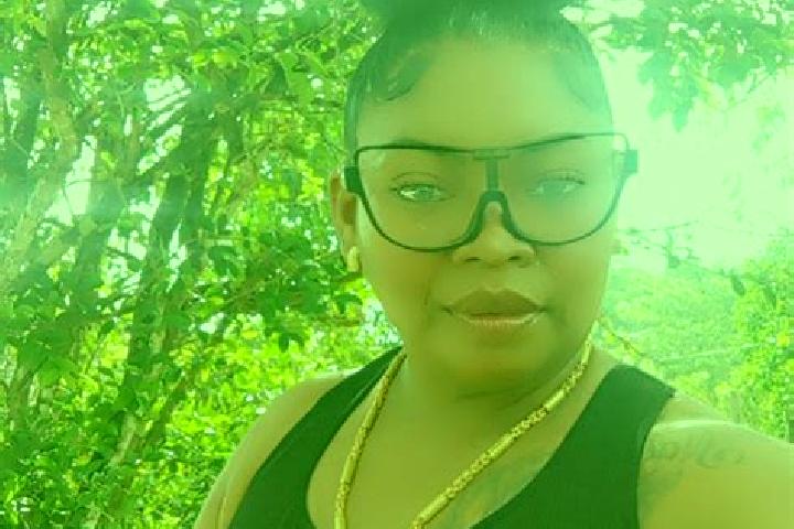 Zoey, 24 — Escort in Groningen, Suriname