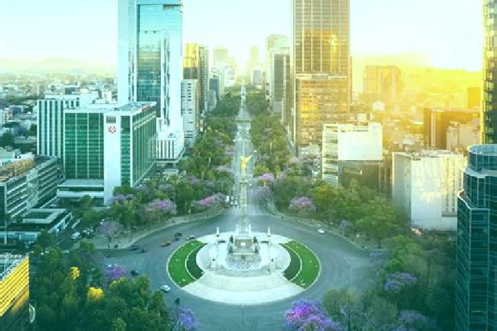 Zoey, 24 — Escort in Guiguba, Mexico