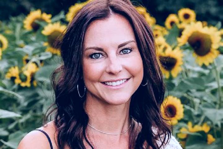 Zoey, 24 — Escort in Haddonfield, United States