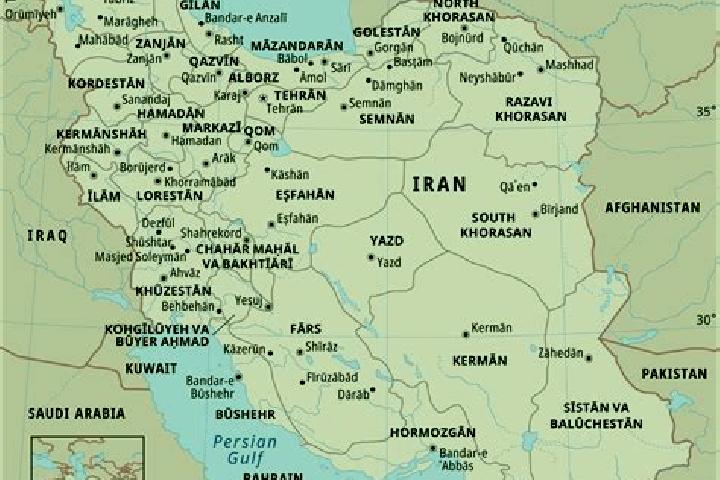 Zoey, 24 — Escort in Haruni, Iran