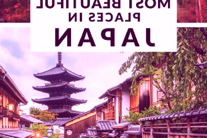 Zoey, 24 — Escort in Hitokawame, Japan