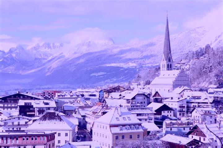 Zoey, 24 — Escort in Imst, Austria