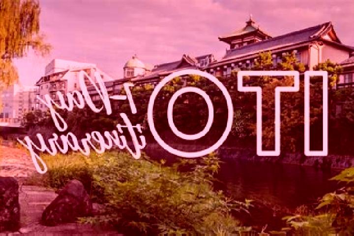 Zoey, 24 — Escort in Ito, Japan