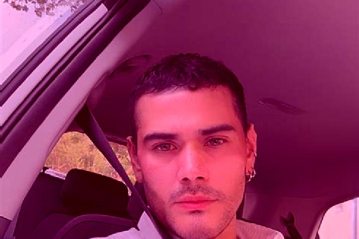 Zoey, 24 — Escort in Juan del Grijalva, Mexico