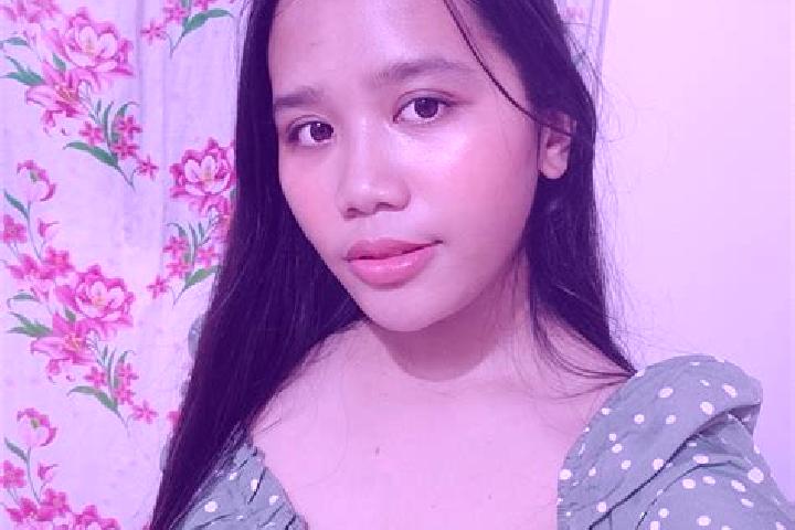 Zoey, 24 — Escort in Kalaban Koro, Mali