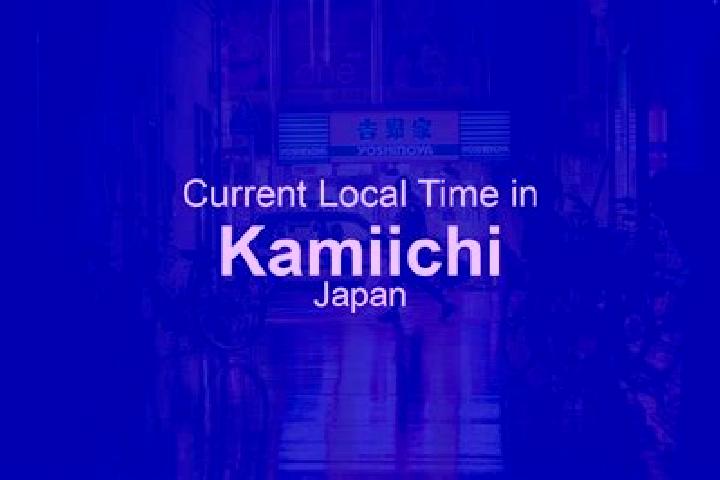 Zoey, 24 — Escort in Kamiichi, Japan