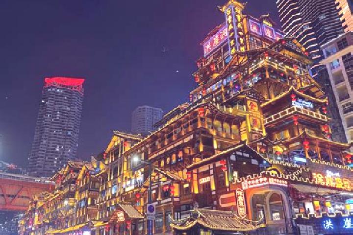 Zoey, 24 — Escort in Liujia, China