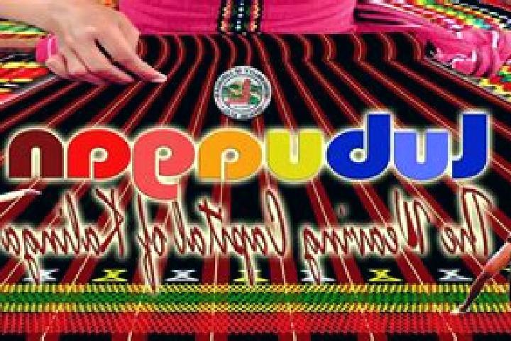 Zoey, 24 — Escort in Lubuagan, Philippines