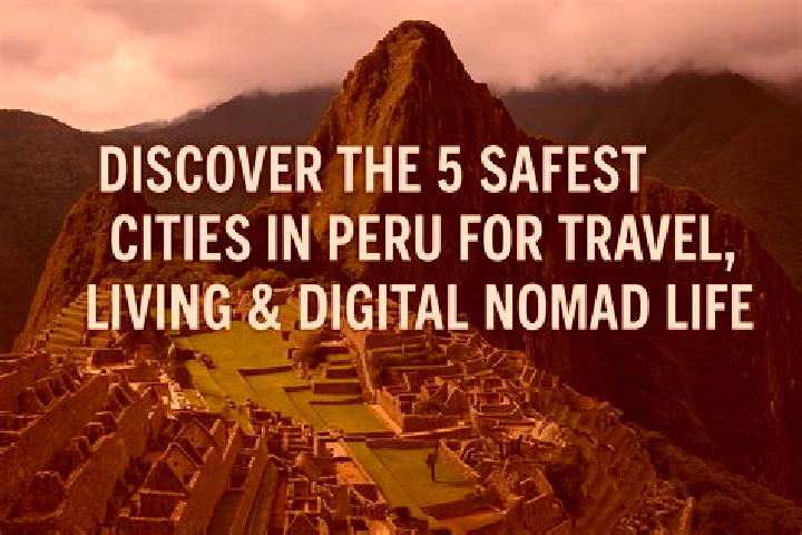 Zoey, 24 — Escort in Maco, Peru
