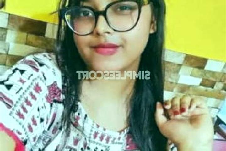 Zoey, 24 — Escort in Malda, India