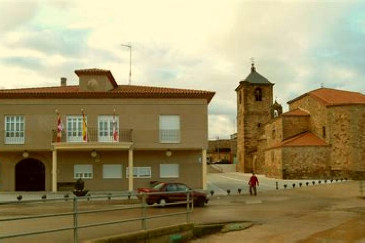 Zoey, 24 — Escort in Manganeses de la Polvorosa, Spain