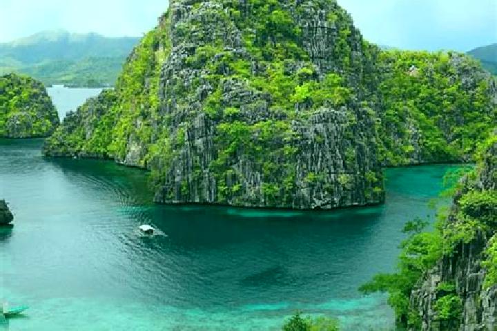 Zoey, 24 — Escort in Mangarine, Philippines