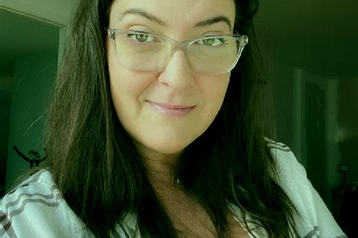 Zoey, 24 — Escort in Mont-Gauthier, Belgium