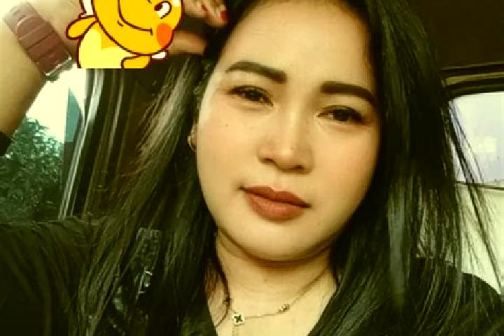 Zoey, 24 — Escort in Paninggaran, Indonesia