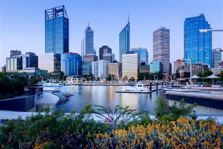 Zoey, 24 — Escort in Perth city centre, Australia