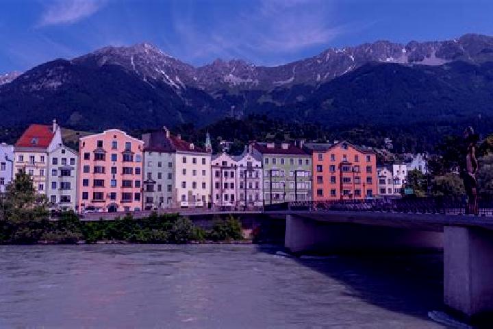 Zoey, 24 — Escort in Pfaffenhofen, Austria