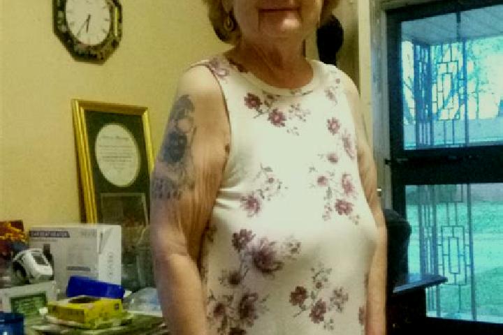 Zoey, 24 — Escort in Pleasant Ridge, United States