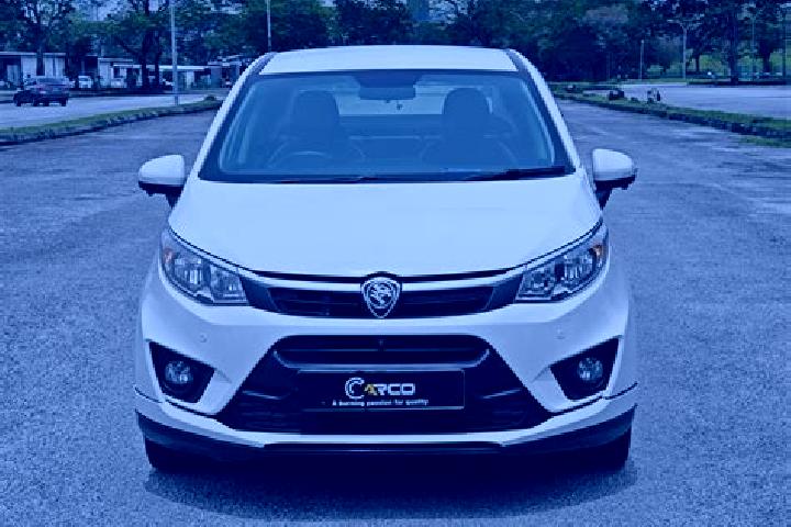 Zoey, 24 — Escort in Proton City, Malaysia