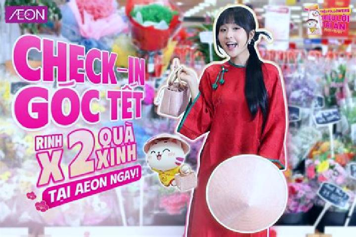 Zoey, 24 — Escort in Rach Goc, Vietnam