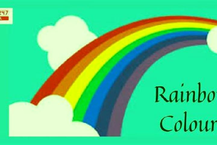 Zoey, 24 — Escort in Rainbow, Australia